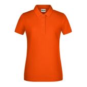 dark-orange