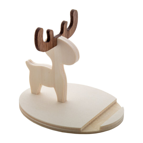 Nosy - Mobiele telefoonhouder Nosy - Mobiele telefoonhouder