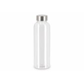 Jane fles RPET 500ml