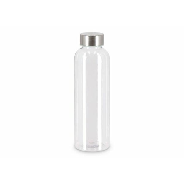 Jane fles RPET 500ml