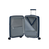 American Tourister Fastforward Spinner 55 EXP.