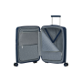 American Tourister Fastforward Spinner 55 EXP.