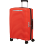 Samsonite Upscape Spinner 68/25 Exp