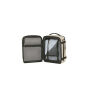 Samsonite Cabin Pack Underseat Backpack S