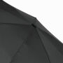 CALYPSO Umbrella - CALYPSO Umbrella, Stormvaste, automatisch te openen- en sluiten pocketparaplu zwart CALYPSO Umbrella - CALYPSO Umbrella, Stormvaste, automatisch te openen- en sluiten pocketparaplu zwart