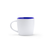donkerblauw