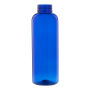 Resip - RPET-fles