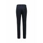 Signature Trouser Woman Navy 34L