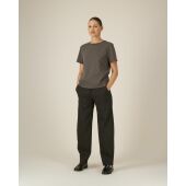 Stella Muser - Het dames Iconic T-shirt - XXL