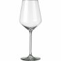 Royal Leerdam Wijnglas Carre 37 cl (6 stuks)