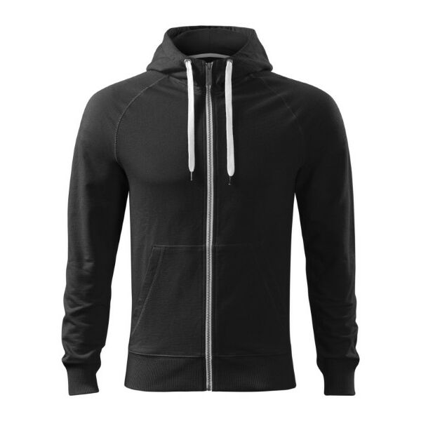 Sweatshirt men's Voyage