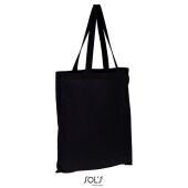 Awake Recycled Shopping Bag