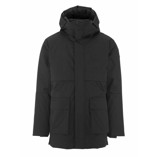 Craft Urban Padded Parka M Craft Urban Padded Parka M