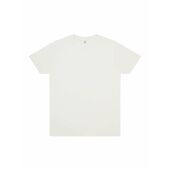 Faded White