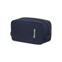 Samsonite Respark Toilet Kit Toilet Pouch