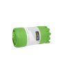 Fleece Blanket green one size