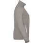 Ladies' Bionic-Finish® Softshell Jacket Stone XS