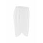 Basket 2.0 Shorts M White 4XL Basket 2.0 Shorts M White 4XL