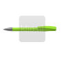 Cobra high gloss Mn - lichtgroen