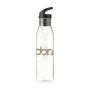 Sava GRS RPET Bottle 720 ml drinkfles