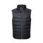 Men´s Nano Bodywarmer black S