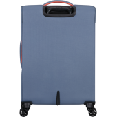 American Tourister Cloudrider Spinner M EXP.