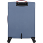 American Tourister Cloudrider Spinner M EXP.