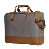 grey-brown