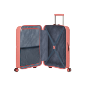 American Tourister Airconic Spinner 67/24 Tsa
