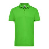 lime-green