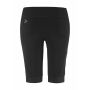 Endur Cargo Shorts C3 M Black XS