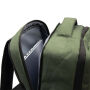 Recycle Bags - Underseater - Olijfgroen