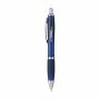 Athos pen