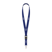 Reflex Blauwe C