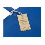 Organic Cotton Shopper (140 g/m²) tas