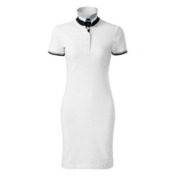 Dress women's Dress up