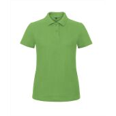 Real Green