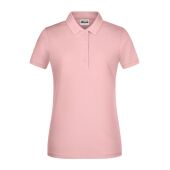 soft-pink
