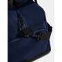 SQUAD 2.0 DUFFEL 36 L NAVY ONESIZE SQUAD 2.0 DUFFEL 36 L NAVY ONESIZE