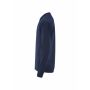 Evolve 2.0 Crewneck M Navy 3XL