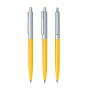Point Metal Geel 7408