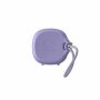 Fresh 'n Rebel Bold M2 (Dreamy Lilac)