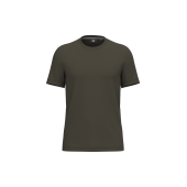 Dark Khaki
