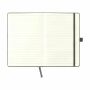 Alfie Notebook A5 notitieboek - groen Alfie Notebook A5 notitieboek - groen