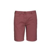 washed marsala