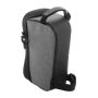 Shimana - RPET fietsmobielhouder tas