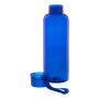 Resip - RPET-fles