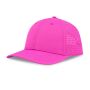 BREEZY-S, FLUO FUCHSIA, One size, ATLANTIS HEADWEAR