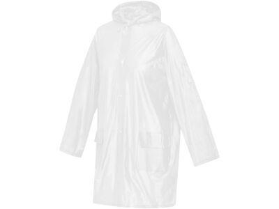 Regenkleding