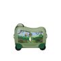 Samsonite Dream2Go Ride-On Suitcase